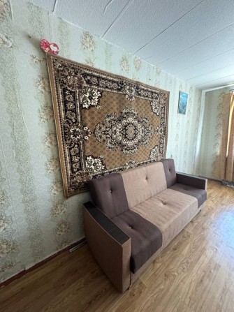Оренда 1 кім., шевченка 335 на 2 поверсі - фото 1