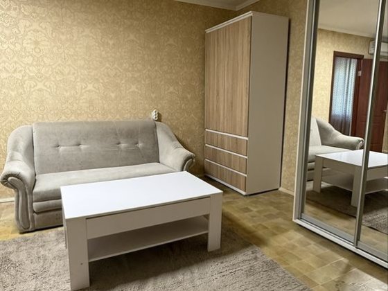 Оренда 2-кім. кв. Пр. Науки, район Підстанції,  ТЦ Дафі Днепр