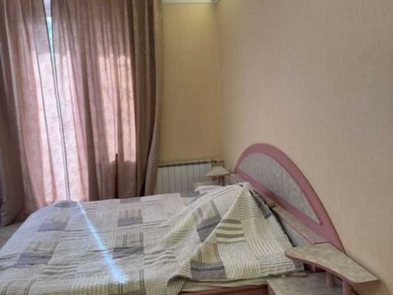 Оренда двокімнатної квартири, Пр. Дмитра Яворницького, 26 Днепр