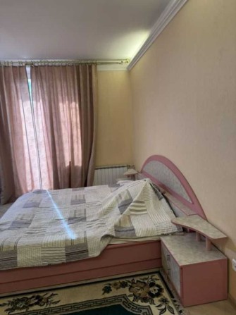 Оренда двокімнатної квартири, Пр. Дмитра Яворницького, 26 - фото 1