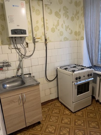 Здам 2 кім квартиру вул. Кафедральна - фото 1