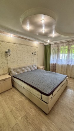 Оренда 2-кім квартири по вул. Хлібній - фото 1