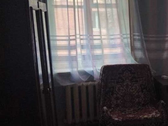 оголошення про здачу квартири Кропивницкий