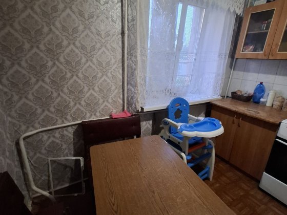 2к Центр.  Вулиця В.Перспективна Кропивницкий