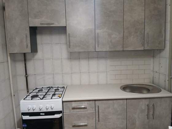 Сдам в аренду 3 ком .кв.Хортицкий район Запоріжжя