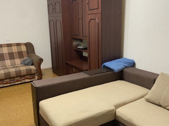 Здам 2-ну кв-ру в центрі Житомир