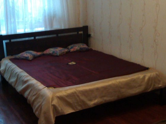 оренда 1-кв в ЦЕНТРІ Житомир