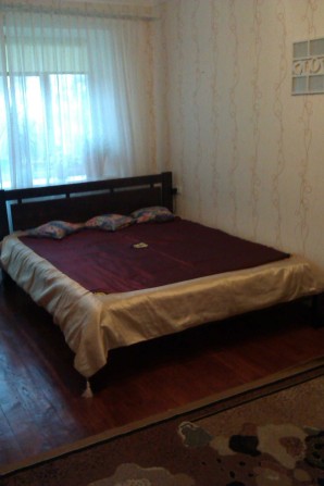 оренда 1-кв в ЦЕНТРІ - фото 1