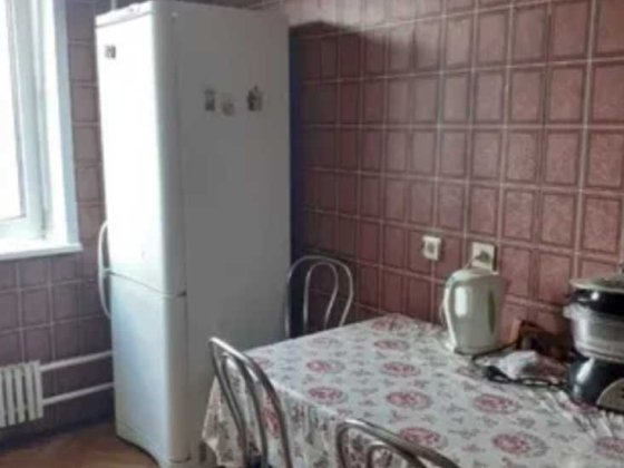 СДАМ свою 3-кімнатну квартиру Запоріжжя
