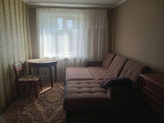 Аренда квартири в районі Типографія Кропивницький Кропивницький