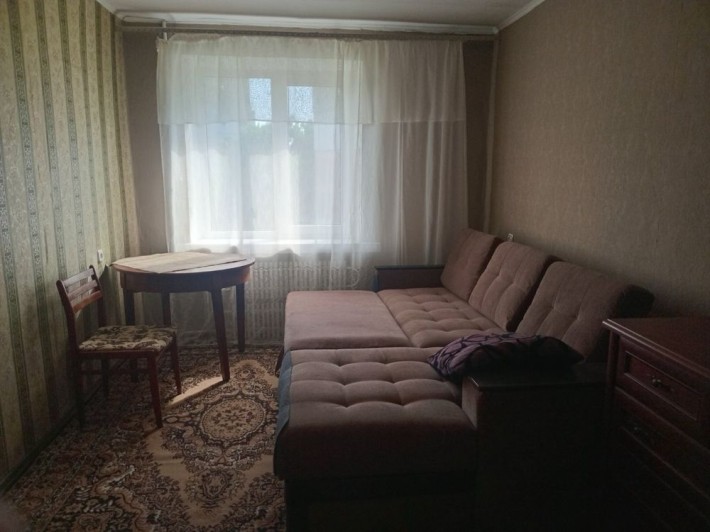 Аренда квартири в районі Типографія Кропивницький - фото 1