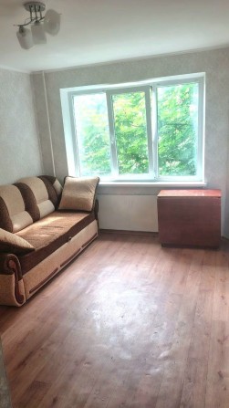 Здається однокімнатна квартира на "101-му" мікрорайоні - фото 1