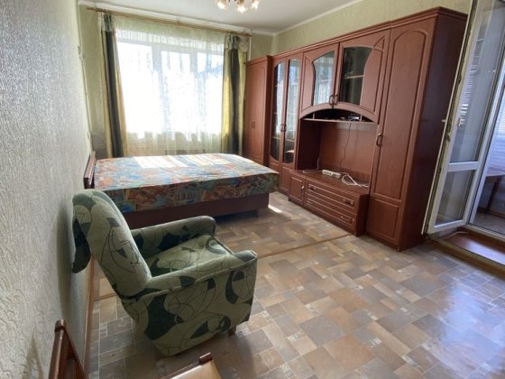 Здам 1к.квартиру, вул. Г. Украіни, з Автономкою! Кропивницкий