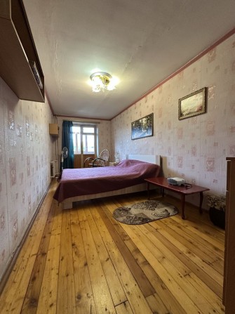 Аренда  2 комнатной квартиры - фото 1