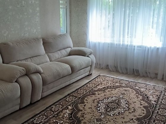Оренда 2 кім Попова, 5 поліклініка, АТБ Кропивницкий
