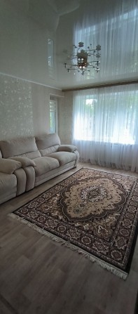 Оренда 2 кім Попова, 5 поліклініка, АТБ - фото 1