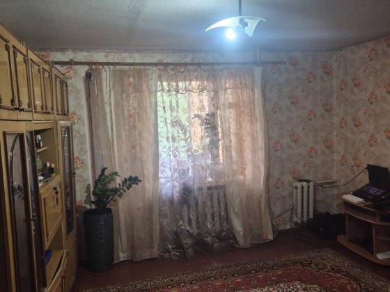 Аренда 1кв р-он Катранівка 2/5 ет.6500 Кропивницкий