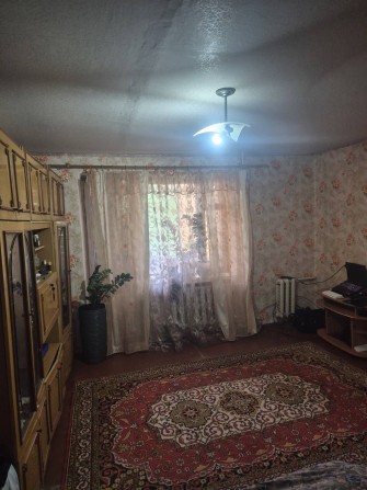 Аренда 1кв р-он Катранівка 2/5 ет.6500 - фото 1