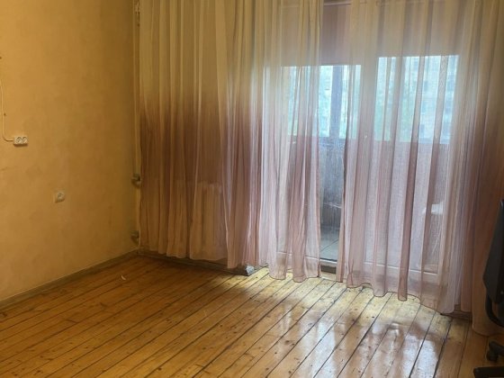 Оренда 3 кімнатноі квартири в центрі Запоріжжя Запоріжжя