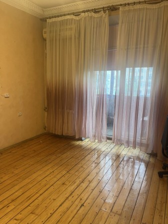 Оренда 3 кімнатноі квартири в центрі Запоріжжя - фото 1