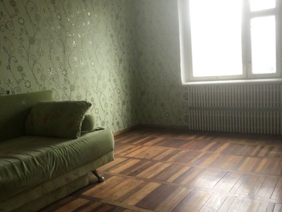 Аренда 2 комн. квартиры в Днепровском районе Запорожье