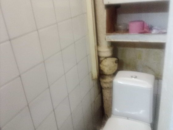 Сдам в аренду 1- комн. кв В космическом микрорайоне. Запоріжжя