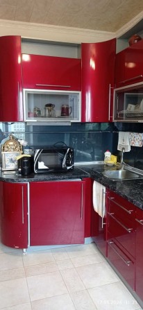 Оренда 2-х кімн.квартири Бабурка, 16 мкрн. 10 000 грн - фото 1