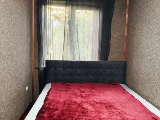 Оренда 3х.кв Автономне опалення, для сім'ї з дітьми, Крошня, Андріївська Житомир