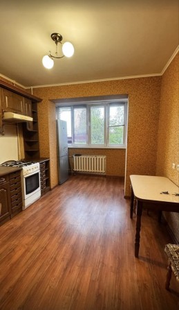 Здам 1 кімнатну квартиру у мікрорайоні Малікова з ремонтом - фото 1