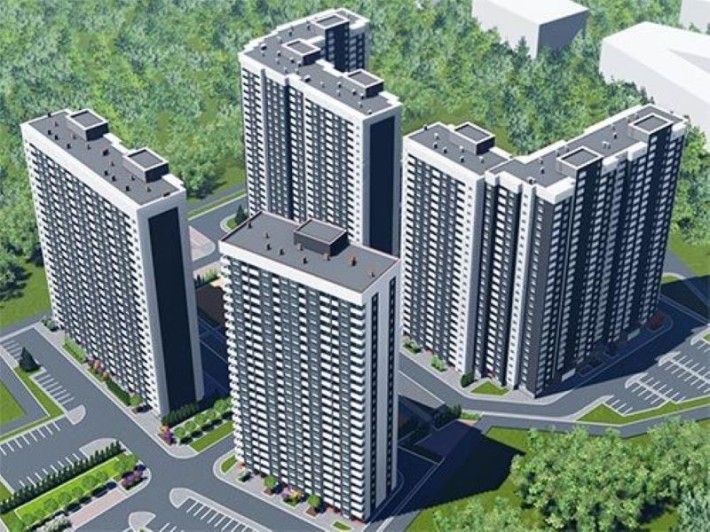 Продаж 3-к квартири вул. Коноплянська 22а - фото 1
