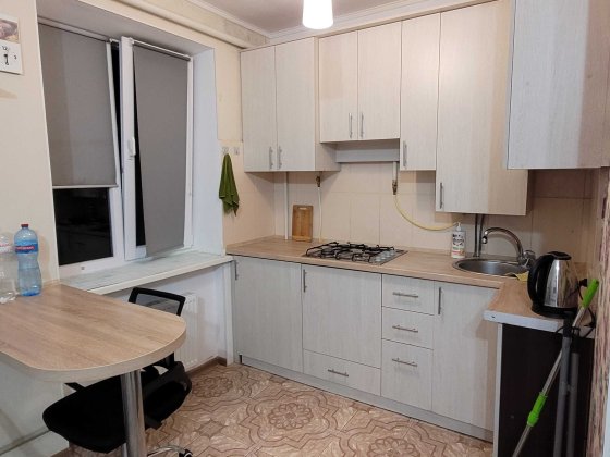 Сдаю в оренду квартиру Николаев