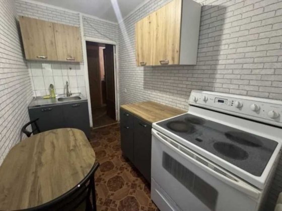 Сдаю 1к квартиру ЮТЗ. Николаев