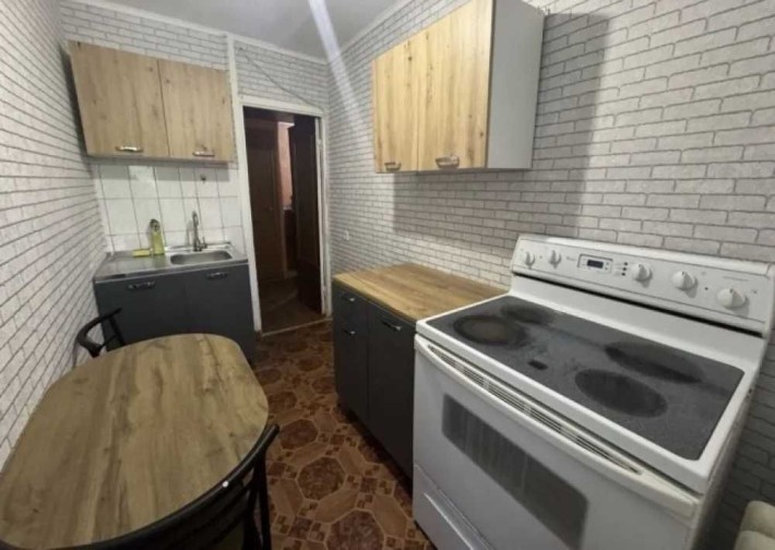 Сдаю 1к квартиру ЮТЗ. - фото 1