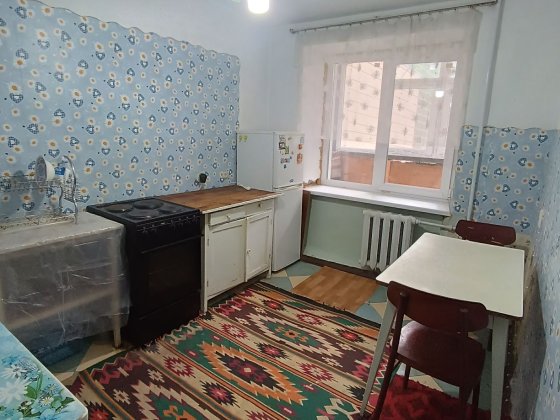 Сдаю 1 комн кварт Мира( пл Победы) Николаев