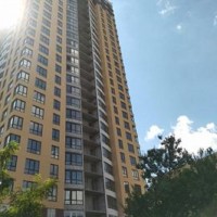 Продаж 1-к квартири пров. Машинобудівний 26. Солом'янський р-н Киев