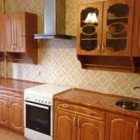 Продаж 2-х кімнатної квартири 76 кв.м., вул. Донецька, Севастопольска площа, Чоколівка Киев