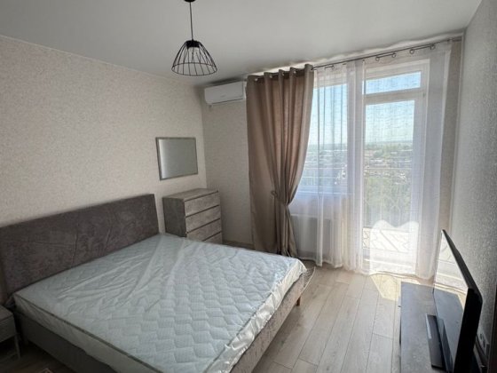 Таирово‼️ Сдам 1комн. ‼️ Глушко Одесса