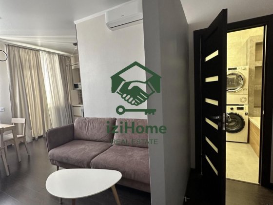 Сдам 2-комнатную квартиру в ЖК «Альтаир» — 61 м² Одесса