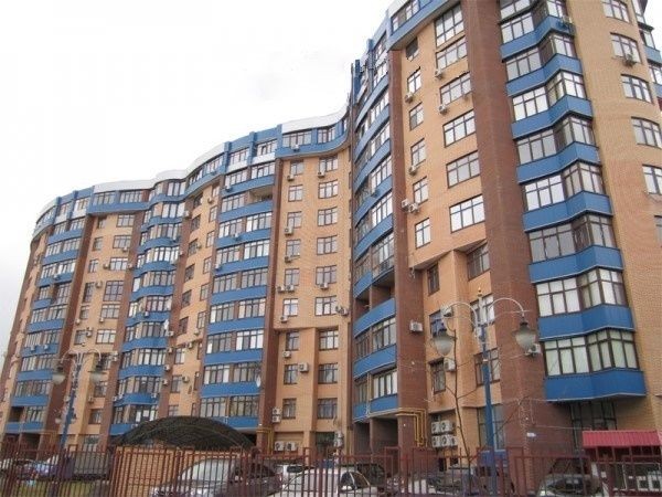 Від  власника!  Здається 3к  кв — ЦЕНТР, ХАРКІВ - фото 1