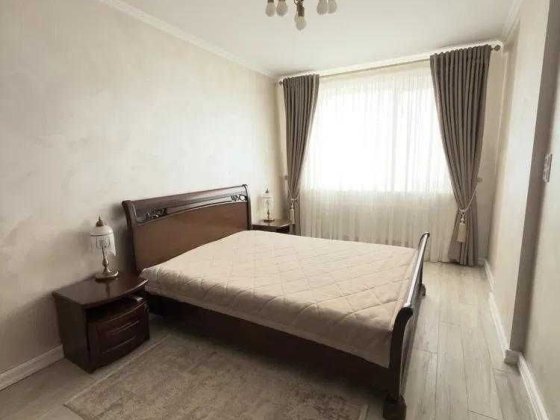 Оренда 2к, кв, Розточчя, 700дол Львів