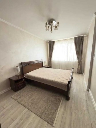 Оренда 2к, кв, Розточчя, 700дол - фото 1