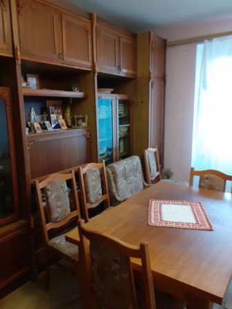 Здається в оренду 1-кімнатна квартира по вул. Сяйво, (район Левандівка). - фото 1