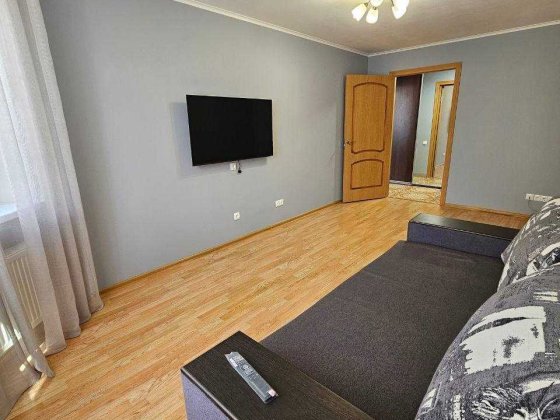 Затишна 1к  40м ГАЗОВЕ опалення! Софіївська Борщагівка ЖК "Софія Сіті" Софиевская Борщаговка