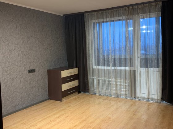 Оренда квартири Харків Харьков