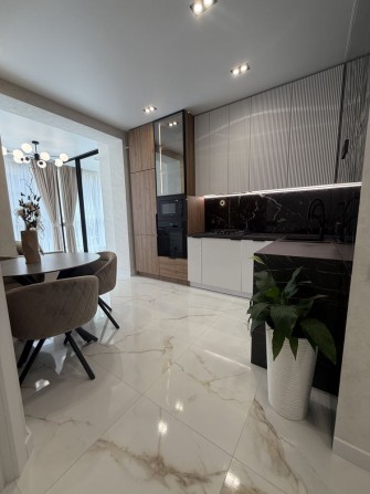 Оренда квартири 41м2 ЖК Sofia residance перша  здача - фото 1