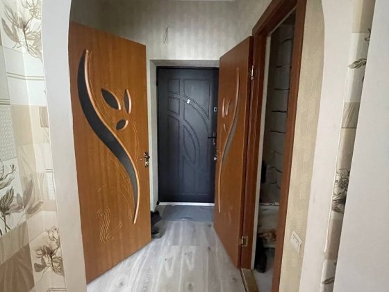 Оренда 1к квартири Софіївська Борщагівка Софиевская Борщаговка