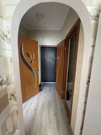 Оренда 1к квартири Софіївська Борщагівка - фото 1
