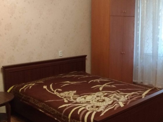 Сдам 1 ком  квартиру на Ильфа и Петрова на длительный срок! Одесса