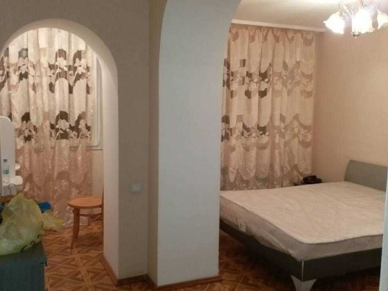 Сдам   2 комнатная квартира 57м ул Михайловская Одесса