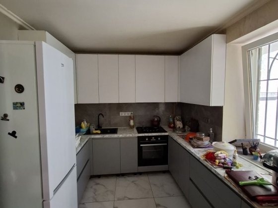 Сдам 2х комн.в Малиновском Р-не на Рекордной"Цветок Вероны" Одесса